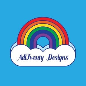 Meet your Posher, Aditwenty